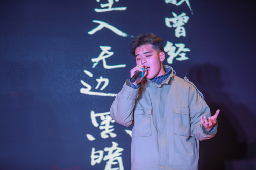 1551754889599251.jpg 大禹漢光2018年“同心同行,共創(chuàng)未來”主題年會(huì)圓滿成功