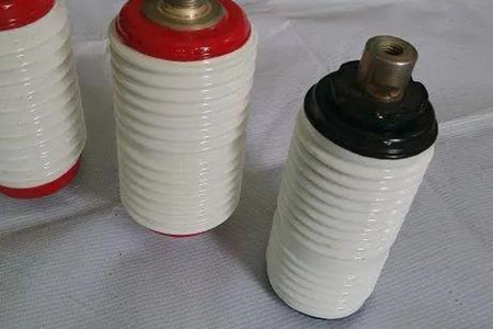 怎樣解決真空滅弧室漏氣？定期檢測有必要！
